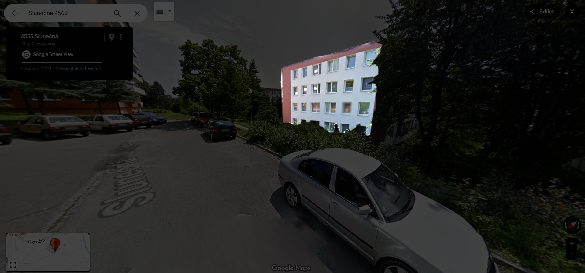 robstydesign byty-Photoroom